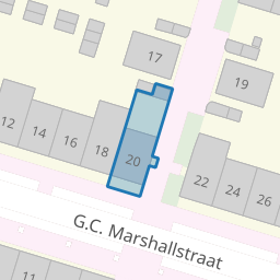 Perceel HMN02-O-1835