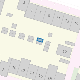 Perceel HMN02-O-1840