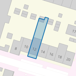 Perceel HMN02-O-1841