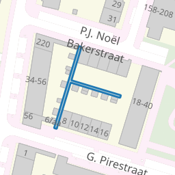 Perceel HMN02-O-1850