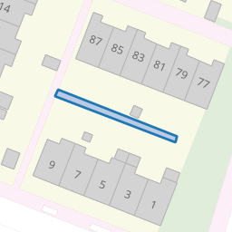 Perceel HMN02-O-2102