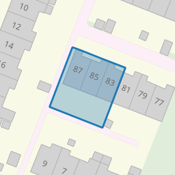 Perceel HMN02-O-2103