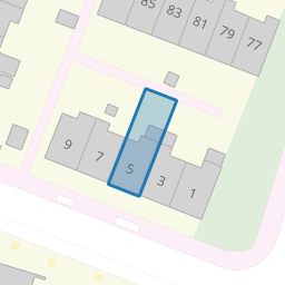 Perceel HMN02-O-2106