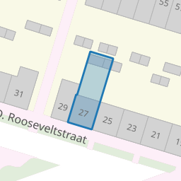 Perceel HMN02-O-2108