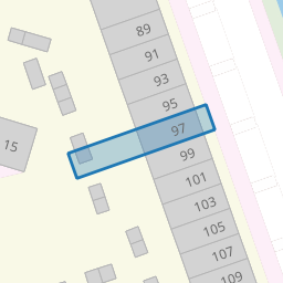 Perceel HMN02-O-2115
