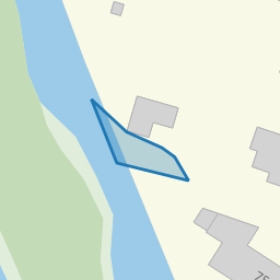 Perceel HMN02-O-2133