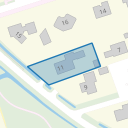 Perceel HMN02-O-2150