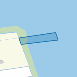 Perceel HMN02-O-2153