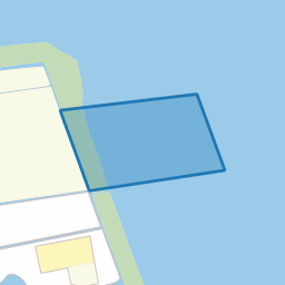 Perceel HMN02-O-2154