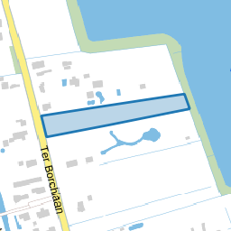 Perceel HMN02-O-2155