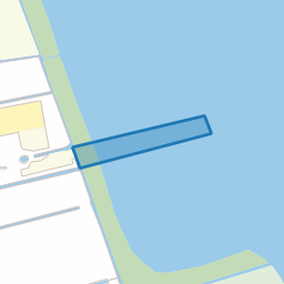 Perceel HMN02-O-2157