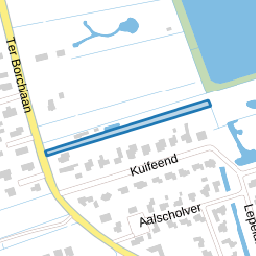 Perceel HMN02-O-2164