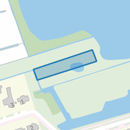 Perceel HMN02-O-2165