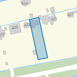 Perceel HMN02-O-2178