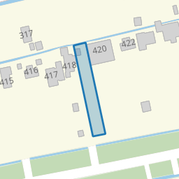 Perceel HMN02-O-2182