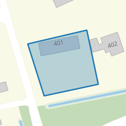 Perceel HMN02-O-2201