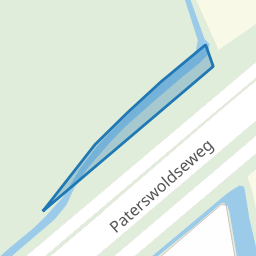 Perceel HMN02-O-2208