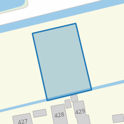 Perceel HMN02-O-2210