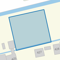 Perceel HMN02-O-2211