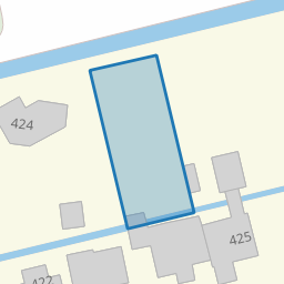 Perceel HMN02-O-2213