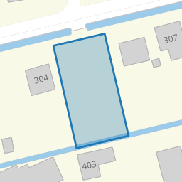 Perceel HMN02-O-2234