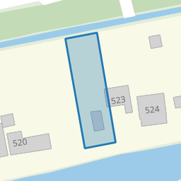 Perceel HMN02-O-2247