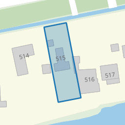 Perceel HMN02-O-2253