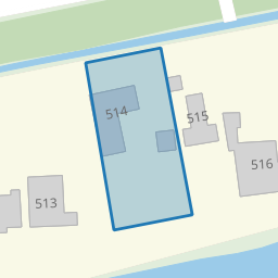 Perceel HMN02-O-2254