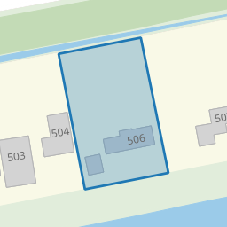 Perceel HMN02-O-2260