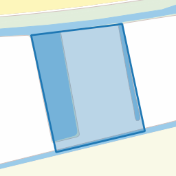 Perceel HMN02-O-2268