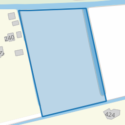 Perceel HMN02-O-2270