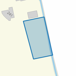 Perceel HMN02-O-2274