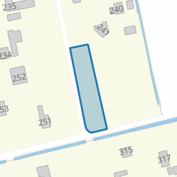 Perceel HMN02-O-2278