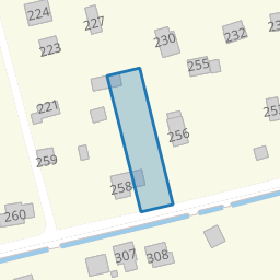 Perceel HMN02-O-2296