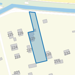 Perceel HMN02-O-2298