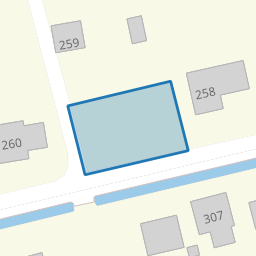 Perceel HMN02-O-2308