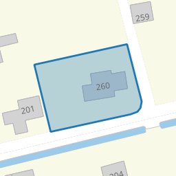 Perceel HMN02-O-2321