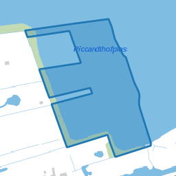 Perceel HMN02-O-2326