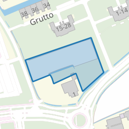 Perceel HMN02-O-2328