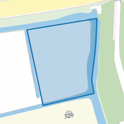 Perceel HMN02-O-2338