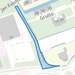 Perceel HMN02-O-2348