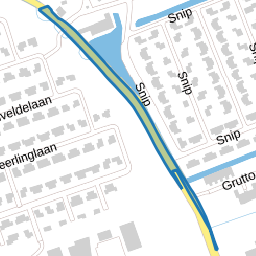 Perceel HMN02-O-2349
