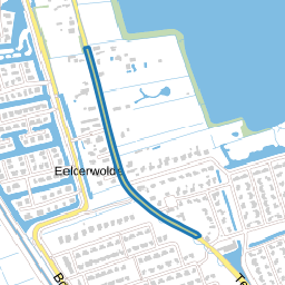 Perceel HMN02-O-2360