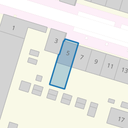 Perceel HMN02-O-2363