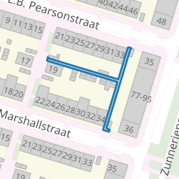 Perceel HMN02-O-2376