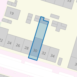 Perceel HMN02-O-2381