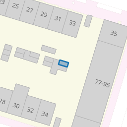 Perceel HMN02-O-2384