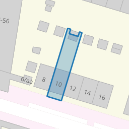 Perceel HMN02-O-2386