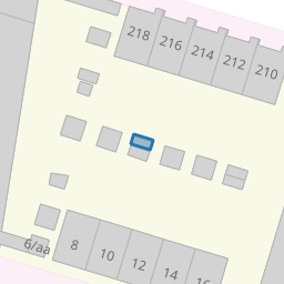 Perceel HMN02-O-2387