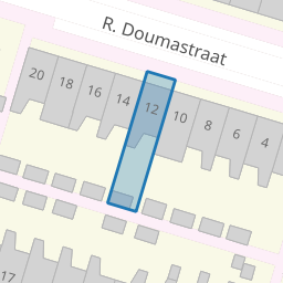 Perceel HMN02-O-2425